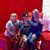 Amanda Brimage's profile image