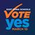 Erica Barrons Bennefield's profile image
