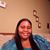 Serina Frazier's profile image