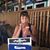 Joanne Messercola Foxworthy's profile image