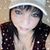 Dawn Petrat-Garvey's profile image