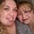Maria Cisneros's profile image