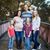 Mindi Spilker's profile image