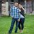 Amber Lenski's profile image