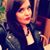 Justyna Kedra's profile image