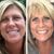 Angie Etienne Ward's profile image