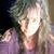Trisha Jacobs Chalk's profile image