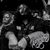 Bassist Jake's profile image