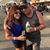 Bridgette Boudreaux's profile image