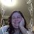 Kimberly Ross's profile image