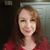 Krista Schenck's profile image