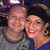 Heather Pugh Bellis's profile image