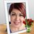 Juanita Segura's profile image