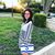 Chris Polikashvili's profile image