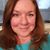 Karen Jacks Thompson's profile image