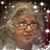 Kay Abbie's profile image