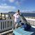 Karen Robertson's profile image