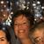 Kathy Caccamise Meyer's profile image