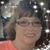 Tami Ward's profile image