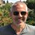 Bjarne Skousen's profile image