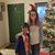 Rachel Shipley Ince's profile image