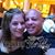 Tina Maisonette's profile image