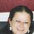 Eve Matthews's profile image