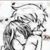 Hope Brown's profile image