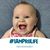 Jamie Fluharty's profile image