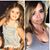 Carissa Riggle-Scharrer's profile image