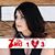Jennifer Drews's profile image