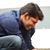 Midhun Kumar's profile image