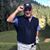 Bruce Russo's profile image