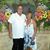 David Pridemore's profile image