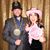 Ryann Hodges Malaby's profile image