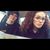 Rebecca Ann Lundy's profile image