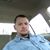 Timothy W Gaston's profile image