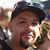 Victor Flores's profile image