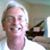 Bill Baldwin's profile image