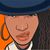 She Lee's profile image
