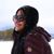 Debjani Nandy's profile image