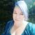 Delilah Blu's profile image