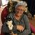 Carol Austin Bailey's profile image