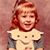Julie Larsen-Bertrand's profile image