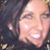 Rachel Jordan Hanson's profile image