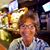 Gina Reed's profile image