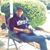 Andrew Tolley's profile image