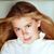 Paula Jane Ross-Greco's profile image