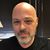 Douglas Oelfke's profile image