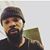 Claymon Davis's profile image